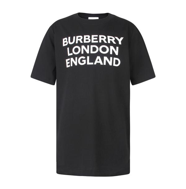 BURBERRY JUNIOR 型号：8028809